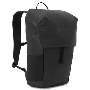 Montane Transition 18L Pack