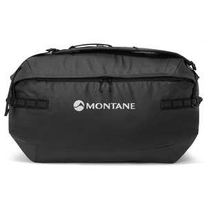 Montane Transition 100L Duffel