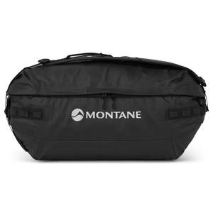 Montane Transition 70L Duffel