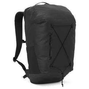 Montane Transition 28L Pack