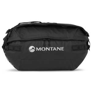 Montane Transition 40L Duffel