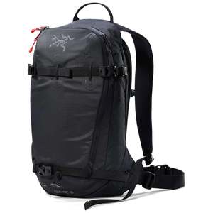 Arc'teryx Quintic 16 Backpack - 16L