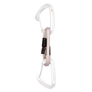 Blue Ice Alpine Runner - 35cm