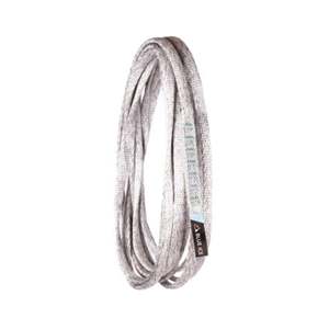 Blue Ice Mission Light Grey Sling - 180cm