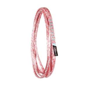 Blue Ice Mission Light Red Sling - 120cm