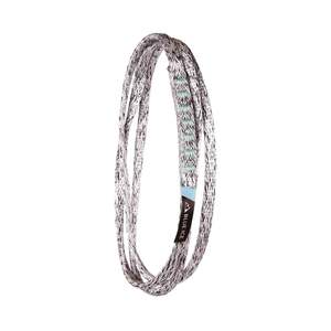 Blue Ice Mission Light Black Sling - 60cm