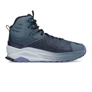 Altra Clearance Olympus 6 Hiker Mid GTX 2 Boot - Womens