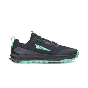 Altra Clearance Lone Peak 9+ Shoe - Womens