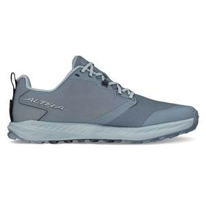 Altra Clearance Superior 7 Shoe - Womens