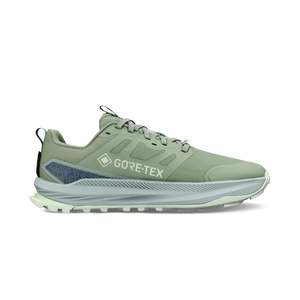 Altra Lone Peak 9+ GTX Shoe - Womens