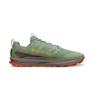 Altra Lone Peak 9+ GTX Shoe - Mens