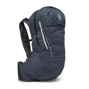 Packs For Climbing And Mountaineering: Black Diamond Pursuit 30 Backpack - Womens
