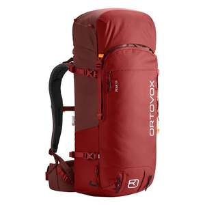 Ortovox Peak 55 Pack