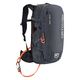 Ortovox Avabag Litric Tour 30 Pack