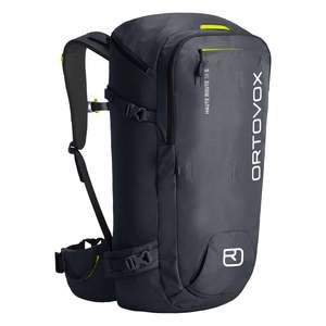 Packs For Climbing And Mountaineering: Ortovox Haute Route 38 S Pack