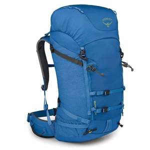 Osprey Mutant 52 Pack