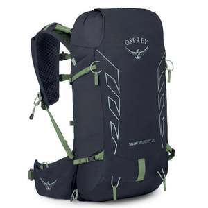 Osprey Talon Velocity 20 - Mens