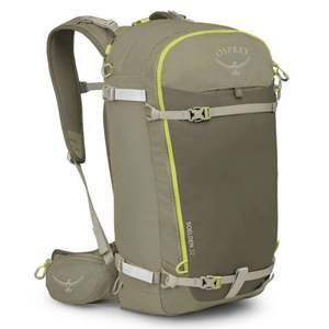 Osprey Soelden 32 Pack