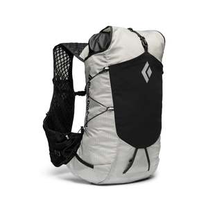 Packs For Climbing And Mountaineering: Black Diamond Distance 22 Backpack - Unisex