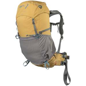 Fast Packing: Aarn Back Favour 28 Litre Pack - Day Pack
