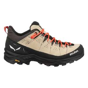 Salewa Clearance Alp Trainer 2 Shoe - Womens