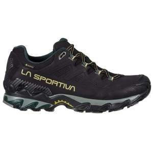 La Sportiva Clearance Ultra Raptor II Leather Wide Gore-Tex Shoe