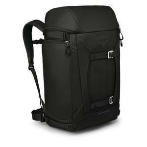 Osprey Mountain Bound Boot Pack Plus