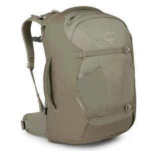Travel And Duffel Bags: Osprey Fairview 40 - Womens Pack