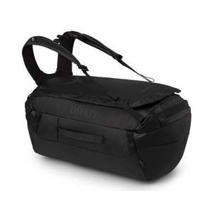 Travel And Duffel Bags: Osprey Transporter Duffel 40 Pack