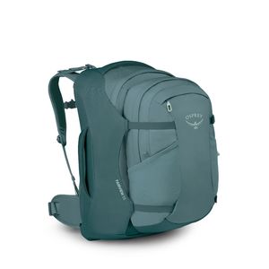 Travel And Duffel Bags: Osprey Fairview 55 - Womens Pack