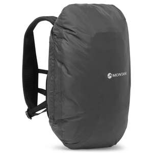 Montane Backpack Rain Cover