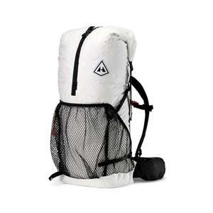 Hyperlite Mountain Gear Windrider 70 Backpack