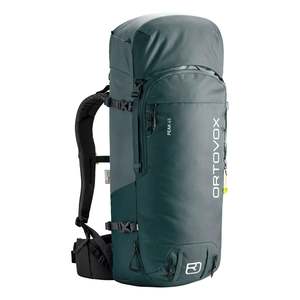 Ortovox Peak 45 Pack