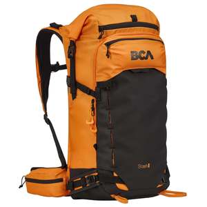 Backcountry Access Stash Backpack - 35L