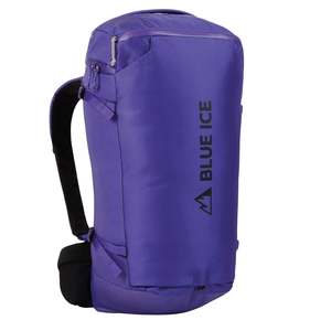 Blue Ice Yagi 35L Pack