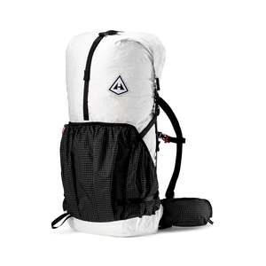 Hyperlite Mountain Gear Southwest 70 Backpack