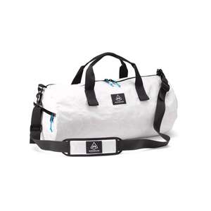 Hyperlite Mountain Gear Approach Duffle 30L