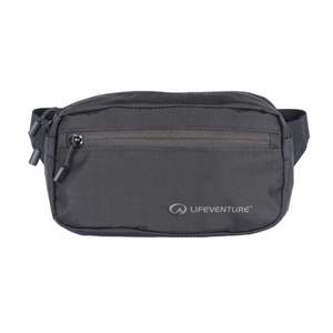 Travel And Duffel Bags: Lifeventure RFID Discovery Belt Pack