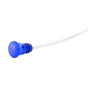 Lifeventure Travel Bottle Shower Head