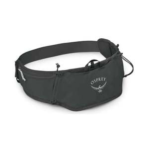 Osprey Duro Dyna LT Belt