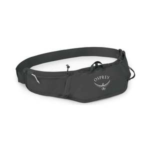 Osprey Duro Dyna LT Belt - Extended Fit