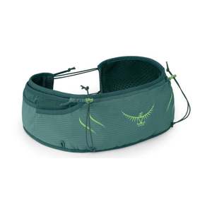 Osprey Duro Dyna Pro Belt