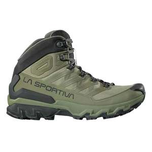 La Sportiva Ultra Raptor 3 Mid GTX Boot - Mens