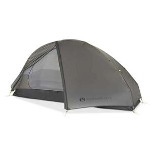 Gossamer Gear The Free Shelter - 1 Person
