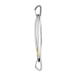 Grivel Quickdraw Alpine Dual Plume EVO - 110cm