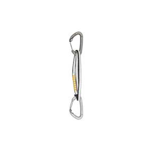 Grivel Quickdraw Alpine Dual Plume EVO - 60cm