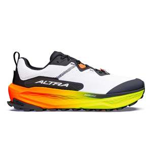 Altra Olympus 7 Shoe - Mens