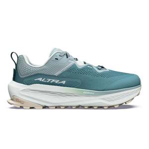 Altra Olympus 7 Shoe - Womens