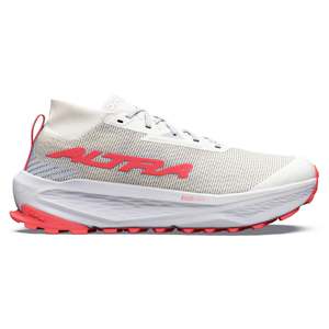 Altra Olympus 275 Hilo Shoe - Mens