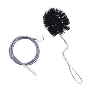 Bladder Accessories: Camelbak Reservoir Cleaning Brush Kit